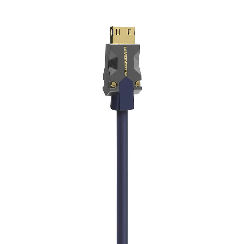 M Series 10 ft. M3000 HDMI 48 Gbps