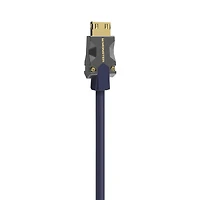 M Series 10 ft. M3000 HDMI 48 Gbps