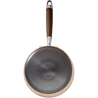 Advanced Home Cookware Set