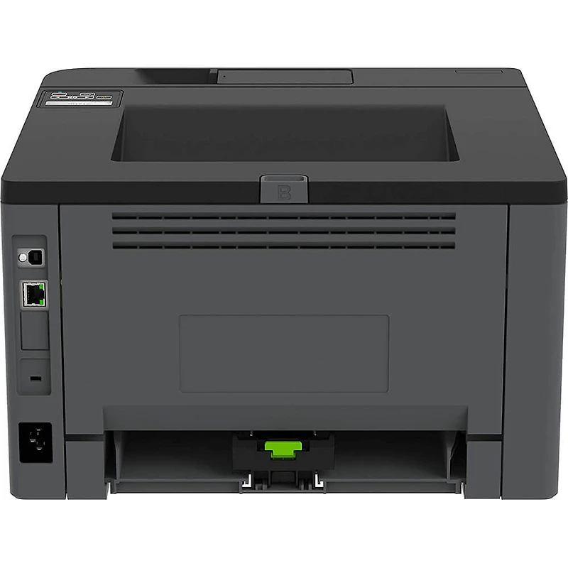 Monochrome Laser Printer - OPEN BOX