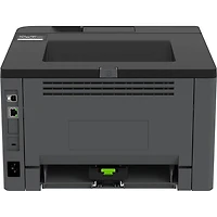 Monochrome Laser Printer - OPEN BOX