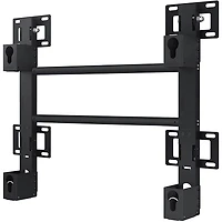Large Size Bracket Wall Mount (76 inch+)