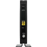 High Speed Cable Modem - OPEN BOX