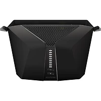 Nighthawk AX4 4-Stream Wi-Fi 6 Router - OPEN BOX