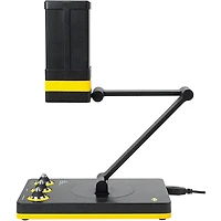 Beecaster Professional Multipattern Desktop USB microphone - OPEN BOX