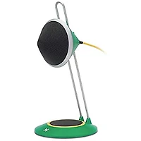 Widget A Desktop USB Microphone