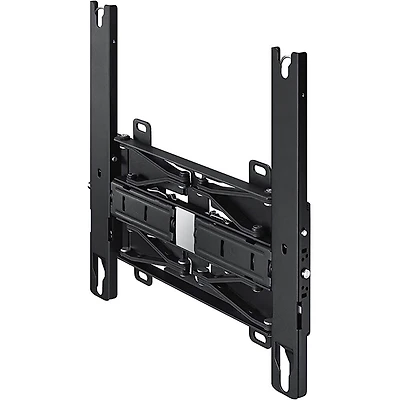 Full-Tilt Wall Mount - 58 inch - 75 inch Displays
