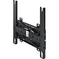 Full-Tilt Wall Mount - 58 inch - 75 inch Displays