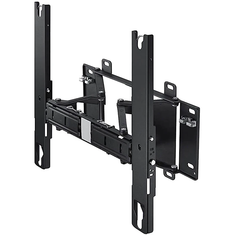 Full-Tilt Wall Mount - 58 inch - 75 inch Displays