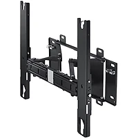 Full-Tilt Wall Mount - 58 inch - 75 inch Displays