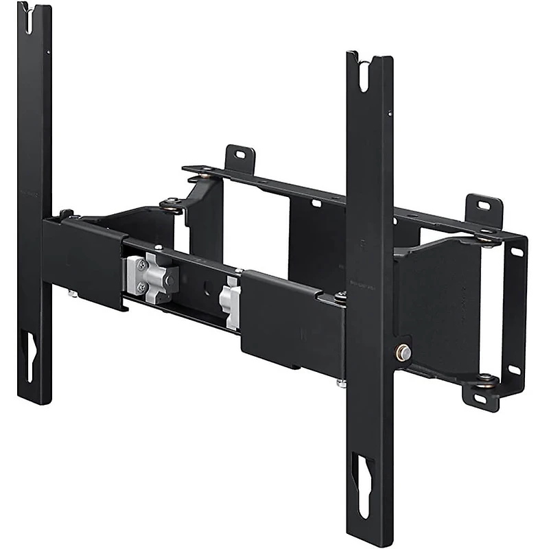 Large Size Full-Tilt Wall Mount