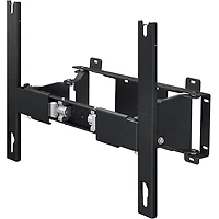 Large Size Full-Tilt Wall Mount