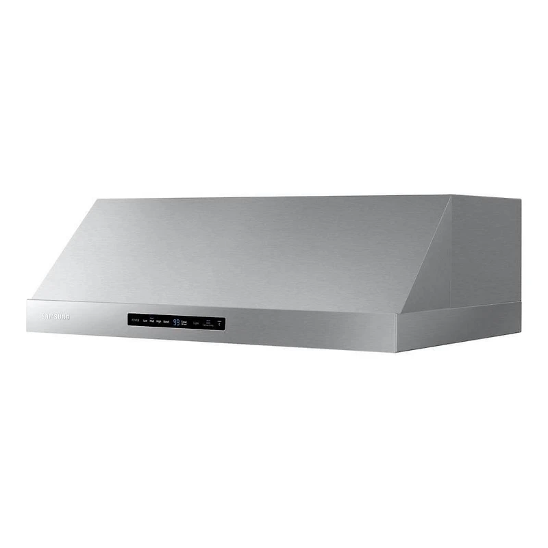 30 inch Under Cabinet Range Hood