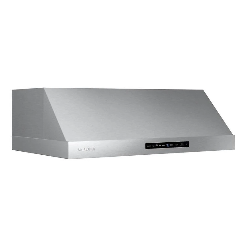 30 inch Under Cabinet Range Hood