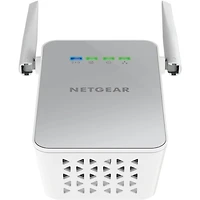 PowerLINE 1000 + WiFi Network Extender - OPEN BOX