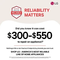 20 Cu. Ft. Stainless Top Freezer Refrigerator