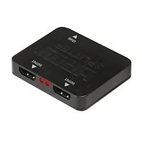 Port HDMI Splitter