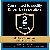 22 Cu. Ft. Stainless Side-by-Side Refrigerator