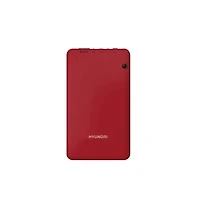  Koral 7 inch Tablet - OPEN BOX