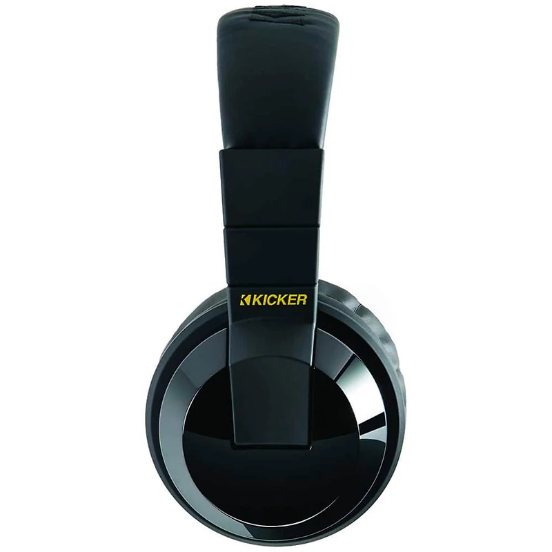 Tabor 2 Bluetooth Headphones - OPEN BOX