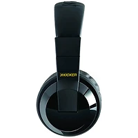 Tabor 2 Bluetooth Headphones - OPEN BOX