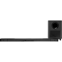 Bar 9.1 True Wireless Surround System - OPEN BOX