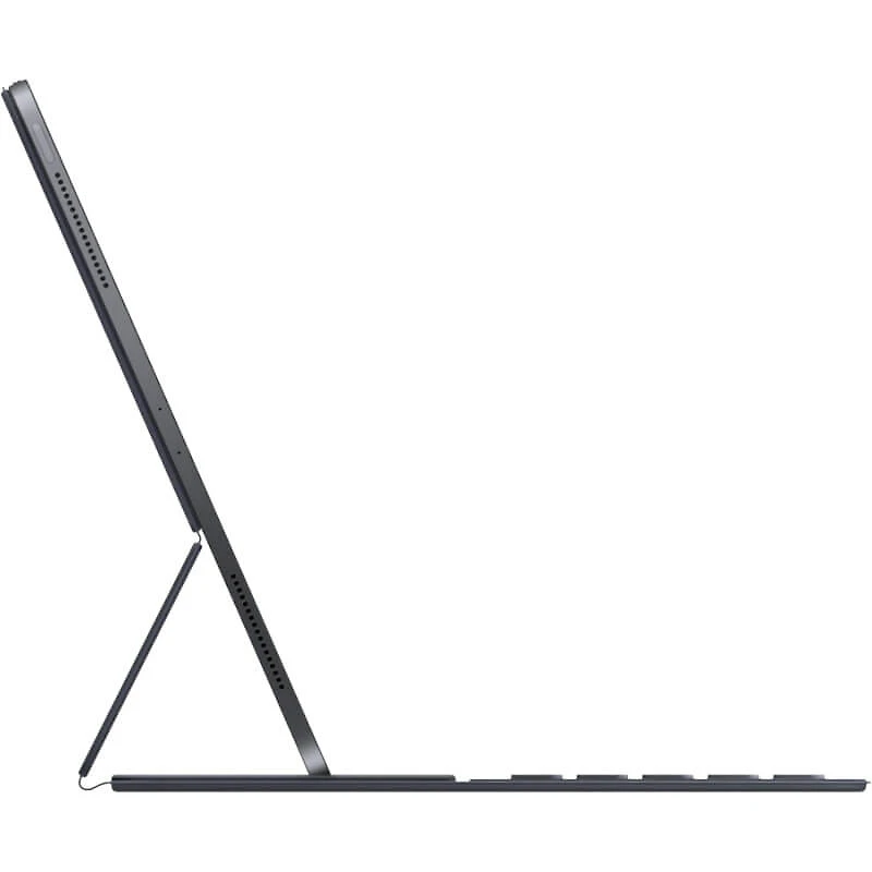 iPad Pro 11 inch 512GB Wi-Fi Tablet - Space Gray - OPEN BOX