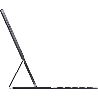 iPad Pro 11 inch 512GB Wi-Fi Tablet - Space Gray - OPEN BOX