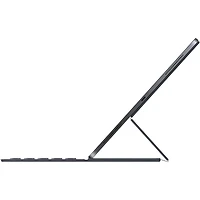 iPad Pro 11 inch 512GB Wi-Fi Tablet - Space Gray - OPEN BOX