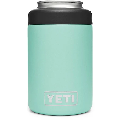 Rambler 12 oz. Colster 2 Can Insulator - Seafoam