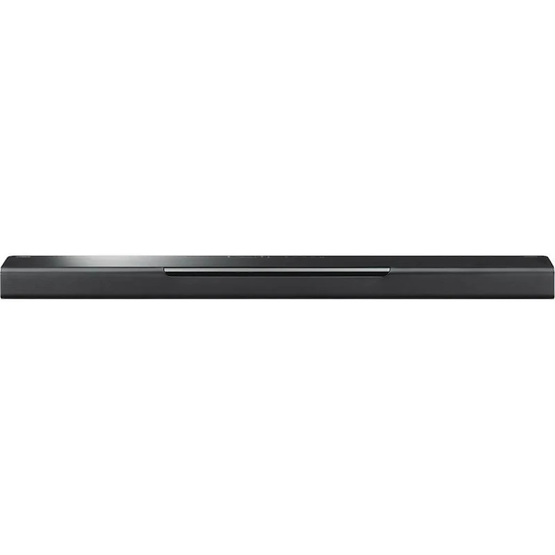 MusicCast BAR 400 200W Hi-Res Sound Bar with Wireless Subwoofer OPEN BOX