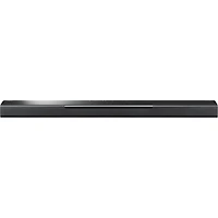 MusicCast BAR 400 200W Hi-Res Sound Bar with Wireless Subwoofer OPEN BOX 