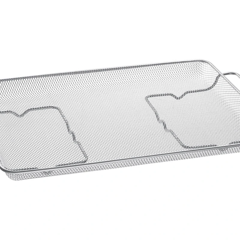 6.3 Cu. Ft. Front Control Slide-in Electric Range with Air Fry & Wi-Fi