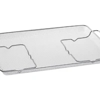 6.3 Cu. Ft. Front Control Slide-in Electric Range with Air Fry & Wi-Fi