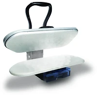 Intelligent Steam Press 26 inch