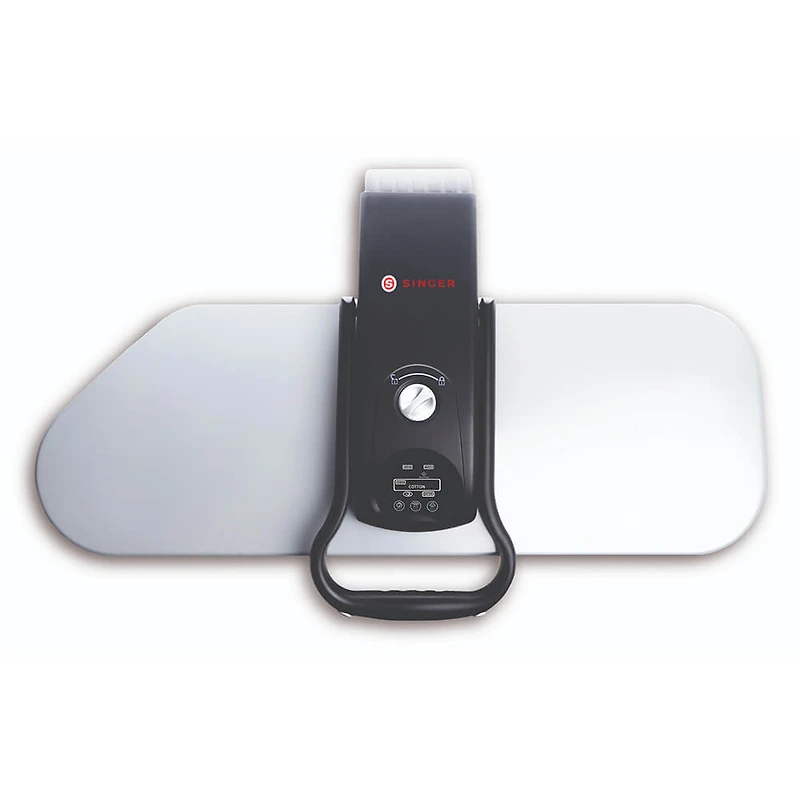 Intelligent Steam Press 26 inch