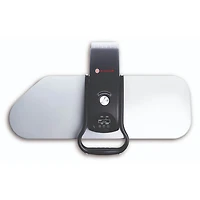 Intelligent Steam Press 26 inch