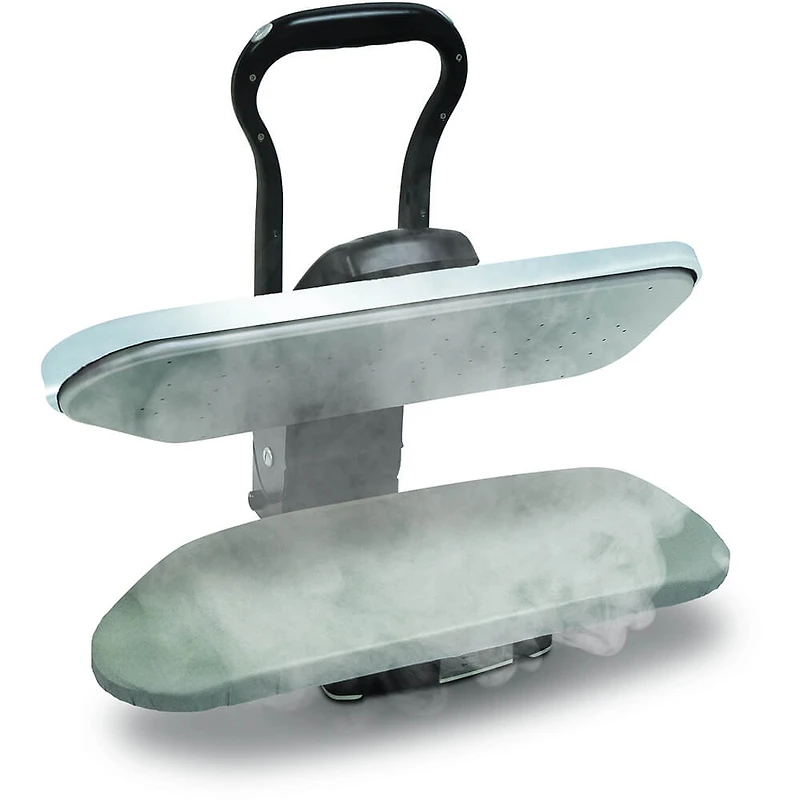  Professional Steam Press 20 inch