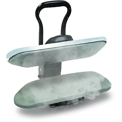  Professional Steam Press 20 inch