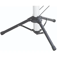 20 inch Steam Press Stand