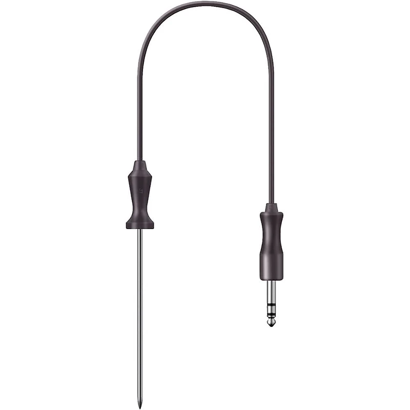 6.0 Cu. Ft. Flex Duo™ Front Control Slide-in Gas Range