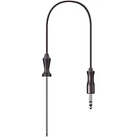 6.0 Cu. Ft. Flex Duo™ Front Control Slide-in Gas Range