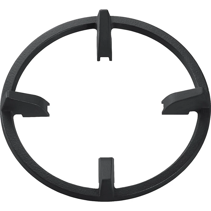 6.0 Cu. Ft. Flex Duo™ Front Control Slide-in Gas Range