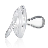 Closer to Nature Newborn Baby Essentials Feeding Gift Set