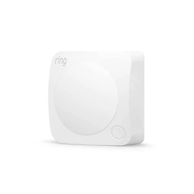 Alarm Motion Detector 2.0 - Single Pack