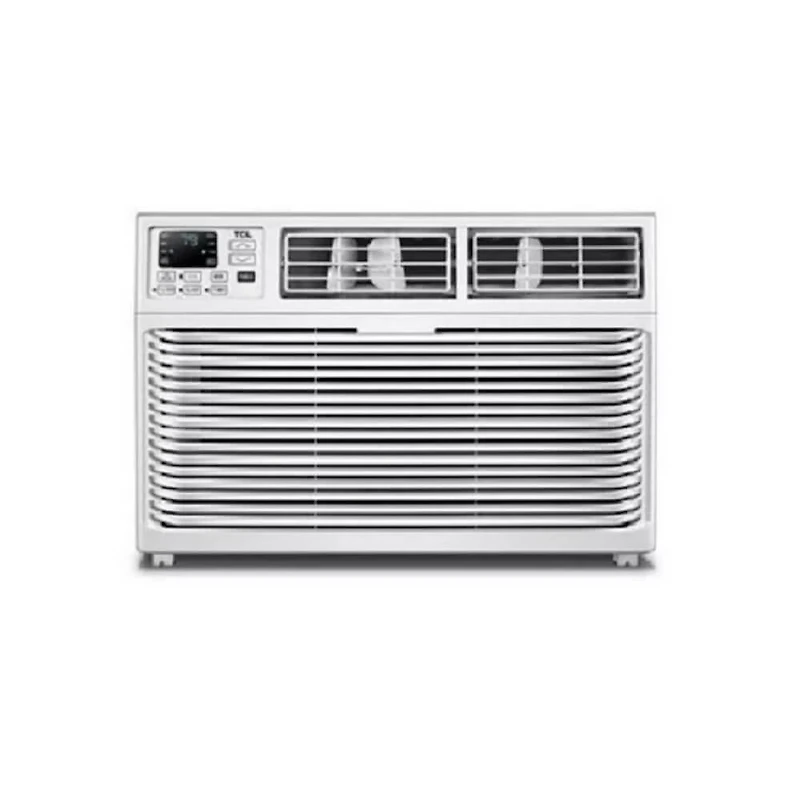 10,000 BTU Window Air Conditioner - OPEN BOX