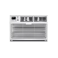10,000 BTU Window Air Conditioner - OPEN BOX