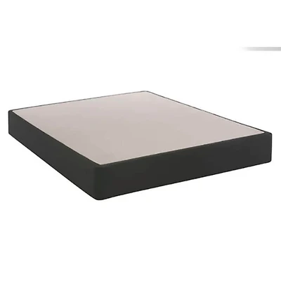 9 inch Foundation Mattress - California King
