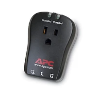 Portable Surge Protector - OPEN BOX