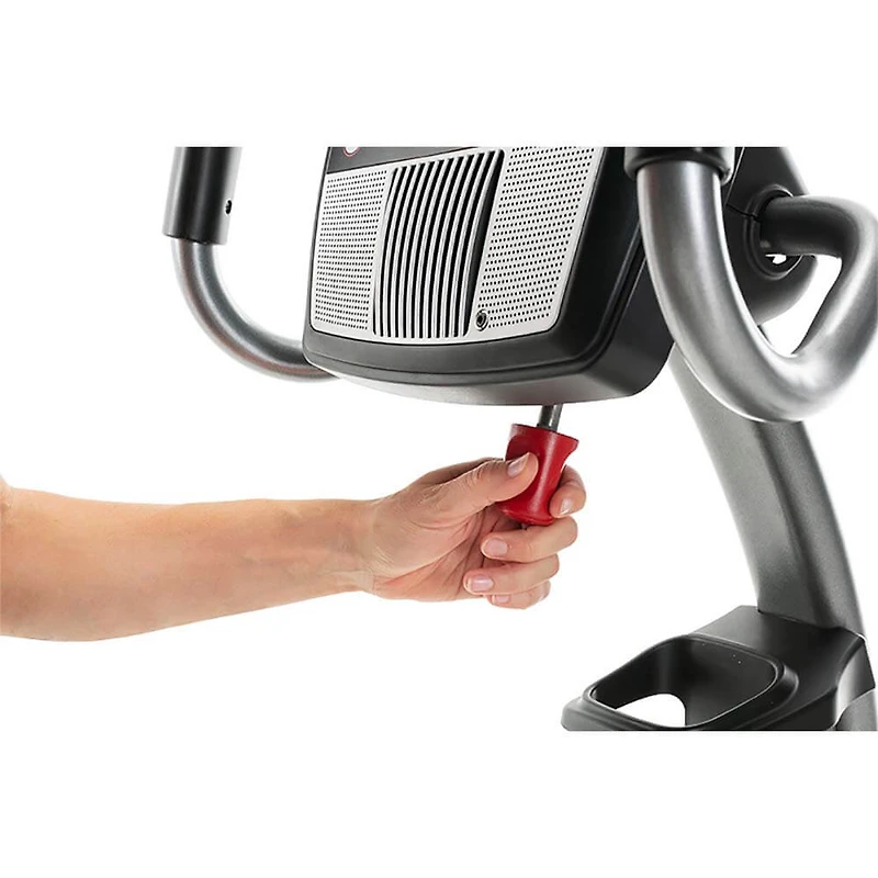 Pro C10R Bike - OPEN BOX